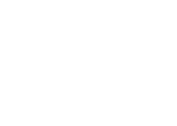 Garni Hotel Platzer